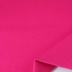 Load image into Gallery viewer, Bright Fuchsia Viscose Nylon Ponte

