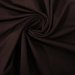 Load image into Gallery viewer, Brown Dri Fit Terry
