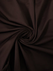 Load image into Gallery viewer, Brown Dri Fit Terry