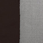 Load image into Gallery viewer, Brown Dri Fit Terry
