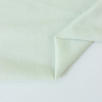 Load image into Gallery viewer, Green Tint 100% Cotton Jersey
