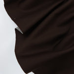 Load image into Gallery viewer, Brown Dri Fit Terry
