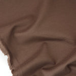 Load image into Gallery viewer, Mink Viscose Nylon Ponte
