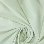 Load image into Gallery viewer, Green Tint 100% Cotton Jersey
