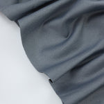 Load image into Gallery viewer, Slate Dri Fit Terry
