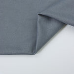 Load image into Gallery viewer, Slate Dri Fit Terry
