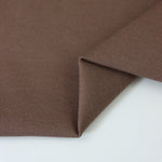 Load image into Gallery viewer, Mink Viscose Nylon Ponte
