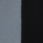 Load image into Gallery viewer, Slate Dri Fit Terry
