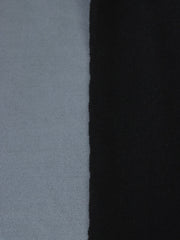 Load image into Gallery viewer, 1YD PRECUT; Slate Dri Fit Terry