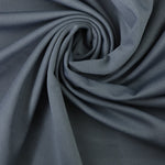 Load image into Gallery viewer, Slate Dri Fit Terry
