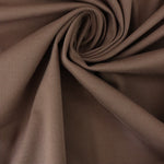 Load image into Gallery viewer, Mink Viscose Nylon Ponte
