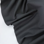 Load image into Gallery viewer, Charcoal Gray Dri Fit Terry
