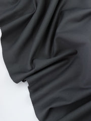 Load image into Gallery viewer, Charcoal Gray Dri Fit Terry