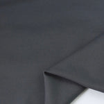 Load image into Gallery viewer, Charcoal Gray Dri Fit Terry
