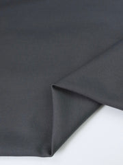 Load image into Gallery viewer, Charcoal Gray Dri Fit Terry