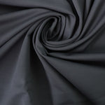 Load image into Gallery viewer, Charcoal Gray Dri Fit Terry
