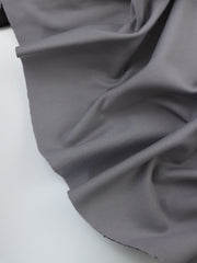 Load image into Gallery viewer, Platinum Dri Fit Terry