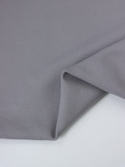 Load image into Gallery viewer, Platinum Dri Fit Terry