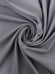 Load image into Gallery viewer, Platinum Dri Fit Terry