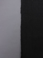 Load image into Gallery viewer, Platinum Dri Fit Terry