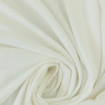 Load image into Gallery viewer, Ivory 100% Cotton Jersey
