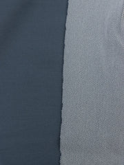 Load image into Gallery viewer, Stillwater Dri Fit Terry
