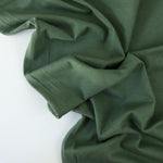 Load image into Gallery viewer, Mossy Cottage 100% Cotton Jersey
