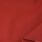 Load image into Gallery viewer, Red Brick Viscose Nylon Ponte
