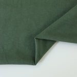 Load image into Gallery viewer, Mossy Cottage 100% Cotton Jersey
