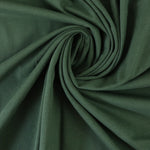 Load image into Gallery viewer, Mossy Cottage 100% Cotton Jersey
