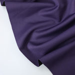 Load image into Gallery viewer, Dark Purple Dri Fit Terry
