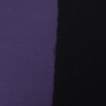 Load image into Gallery viewer, Dark Purple Dri Fit Terry
