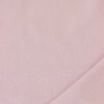 Load image into Gallery viewer, Pale Pink 100% Cotton Jersey
