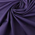 Load image into Gallery viewer, Dark Purple Dri Fit Terry

