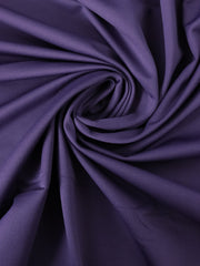 Load image into Gallery viewer, Dark Purple Dri Fit Terry