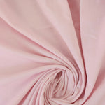 Load image into Gallery viewer, Pale Pink 100% Cotton Jersey
