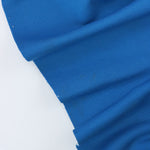 Load image into Gallery viewer, Dodger Blue Dri Fit Terry
