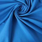 Load image into Gallery viewer, Dodger Blue Dri Fit Terry

