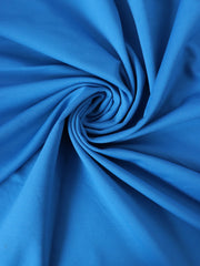 Load image into Gallery viewer, Dodger Blue Dri Fit Terry