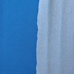 Load image into Gallery viewer, Dodger Blue Dri Fit Terry
