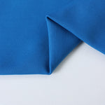 Load image into Gallery viewer, Dodger Blue Dri Fit Terry
