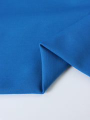 Load image into Gallery viewer, Dodger Blue Dri Fit Terry