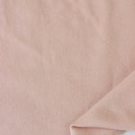 Load image into Gallery viewer, Almond Rose 100% Cotton Jersey
