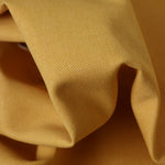 Load image into Gallery viewer, Dijon Double Sided Cotton Twill
