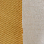 Load image into Gallery viewer, Dijon Double Sided Cotton Twill
