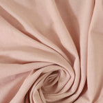 Load image into Gallery viewer, Almond Rose 100% Cotton Jersey
