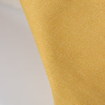 Load image into Gallery viewer, Dijon Double Sided Cotton Twill
