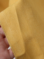 Load image into Gallery viewer, Dijon Double Sided Cotton Twill