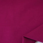 Load image into Gallery viewer, Majestic Magenta Viscose Nylon Ponte
