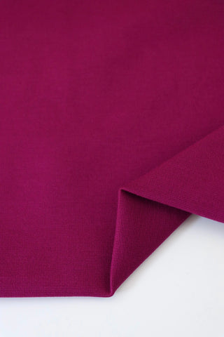 Ponte Solids